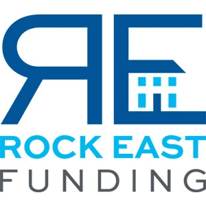 Rock East Funding