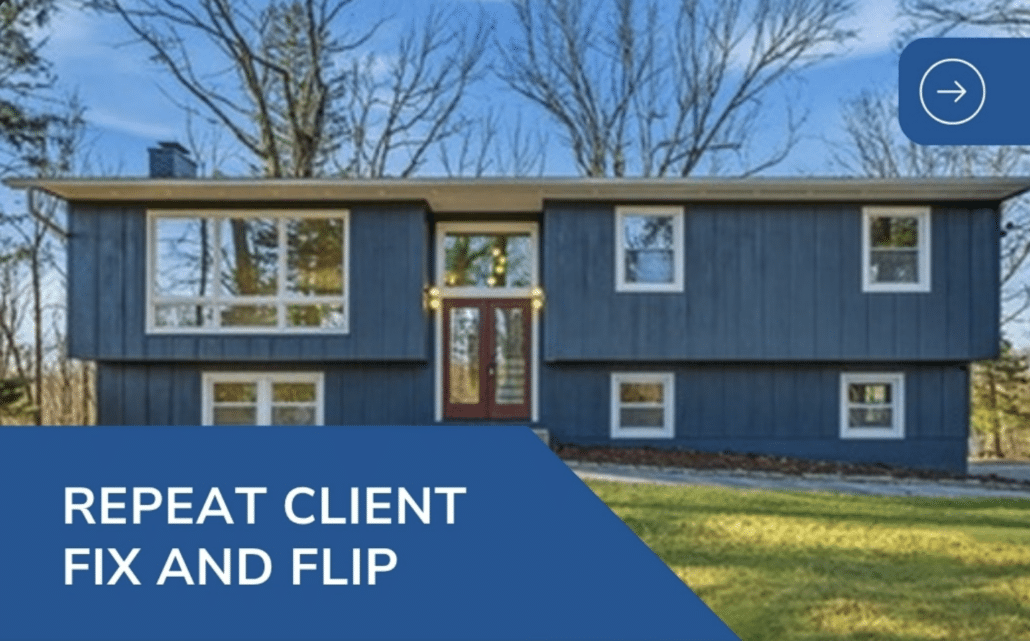 Dutchess County, NY property